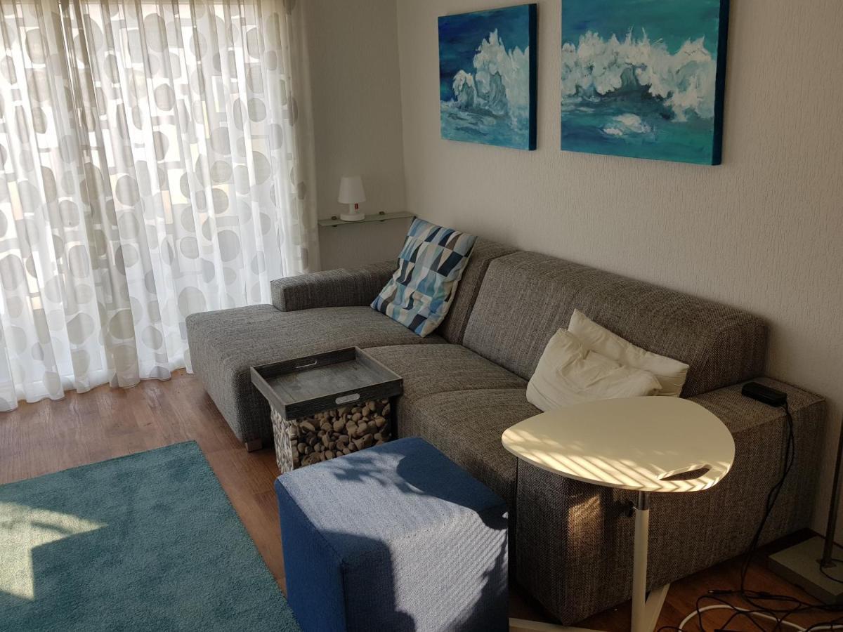 Vakantiepark Kijkduin - 868 มอนสเตอร์ ภายนอก รูปภาพ
